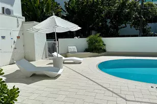 290 Sunrise Dr, Key Biscayne, FL 33149 - Photo 13