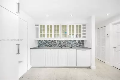 290 Sunrise Dr #3-K, Key Biscayne, FL 33149 - Photo 25