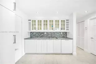 290 Sunrise Dr, Key Biscayne, FL 33149 - Photo 25
