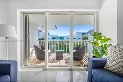 290 Sunrise Dr #3-K, Key Biscayne, FL 33149 - Photo 5