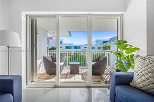 290 Sunrise Dr, Key Biscayne, FL 33149 - Photo 5