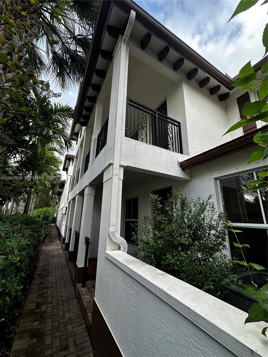 4626 Monarch Way #0 - 4626 Monarch Way #0, Coconut Creek, FL 33073 Luxury Property | Jose Angel Pina