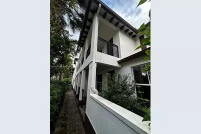 4626 Monarch Way #0, Coconut Creek, FL 33073 - Photo 1