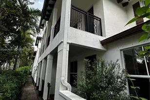 4626 Monarch Way, Coconut Creek, FL 33073 - Photo 1
