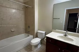 4626 Monarch Way, Coconut Creek, FL 33073 - Photo 11