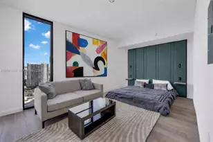 20 NE 11th St, Miami, FL 33132 - Photo 17