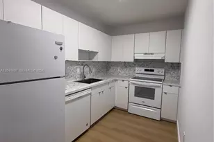 717 SW 11th Ave, Miami, FL 33130 - Photo 3
