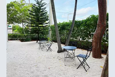 717 SW 11th Ave #206, Miami, FL 33130 - Photo 11