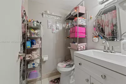 4801 NW 7th St #109-16, Miami, FL 33126 - Photo 27