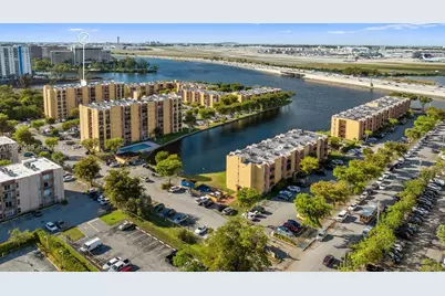 4801 NW 7th St #109-16, Miami, FL 33126 - Photo 9