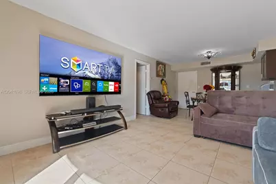 4801 NW 7th St #109-16, Miami, FL 33126 - Photo 17