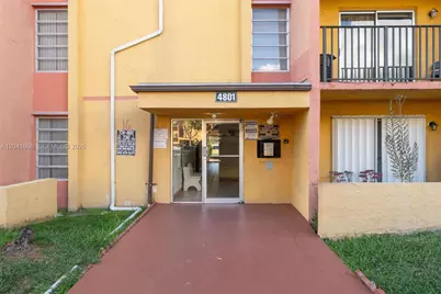 4801 NW 7th St #109-16, Miami, FL 33126 - Photo 11