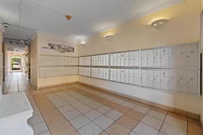4801 NW 7th St #109-16, Miami, FL 33126 - Photo 29