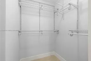 7722 NE 3rd Ct, Miami, FL 33138 - Photo 9