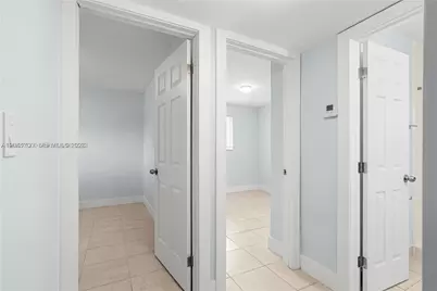 7722 NE 3rd Ct #2, Miami, FL 33138 - Photo 5