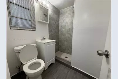 1843 Dewey St #102, Hollywood, FL 33020 - Photo 11