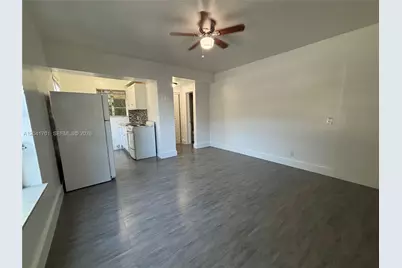 1843 Dewey St #102, Hollywood, FL 33020 - Photo 9