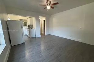 1843 Dewey St, Hollywood, FL 33020 - Photo 3