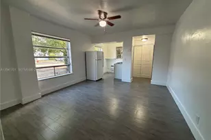 1843 Dewey St, Hollywood, FL 33020 - Photo 1