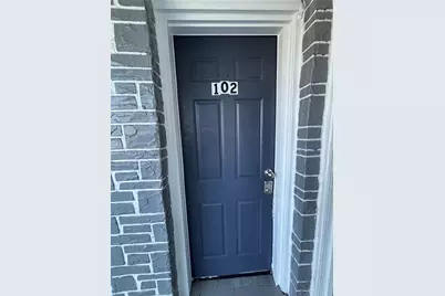 1843 Dewey St #102, Hollywood, FL 33020 - Photo 5