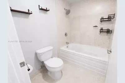 690 SW 1st Ct #3118, Miami, FL 33130 - Photo 19