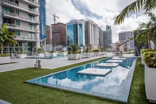 690 SW 1st Ct, Miami, FL 33130 - Photo 21
