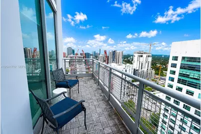 690 SW 1st Ct #3118, Miami, FL 33130 - Photo 11