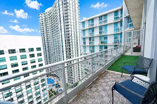 690 SW 1st Ct, Miami, FL 33130 - Photo 9