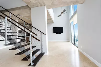 690 SW 1st Ct #3118, Miami, FL 33130 - Photo 3