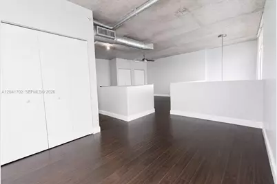 690 SW 1st Ct #3118, Miami, FL 33130 - Photo 15