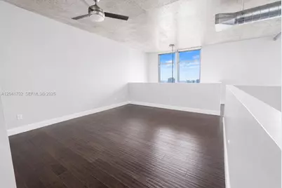 690 SW 1st Ct #3118, Miami, FL 33130 - Photo 17