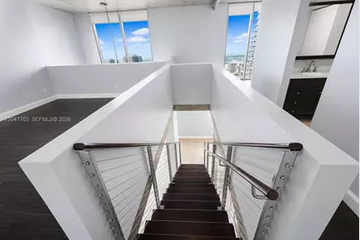 690 SW 1st Ct #3118, Miami, FL 33130 - Photo 13