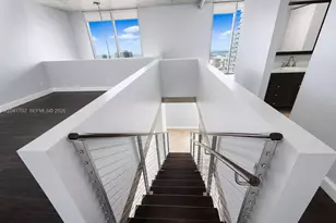 690 SW 1st Ct, Miami, FL 33130 - Photo 13