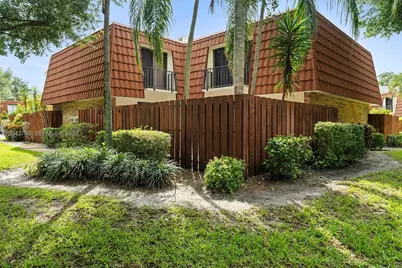 3118 Spanish Wells Dr #15-C, Delray Beach, FL 33445 - Photo 1