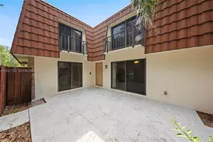 3118 Spanish Wells Dr, Delray Beach, FL 33445 - Photo 33