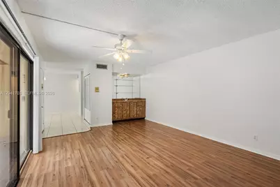 3118 Spanish Wells Dr #15-C, Delray Beach, FL 33445 - Photo 3