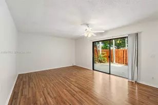 3118 Spanish Wells Dr, Delray Beach, FL 33445 - Photo 5