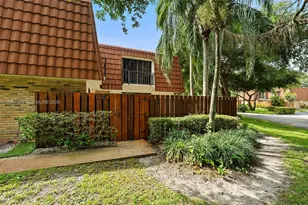3118 Spanish Wells Dr, Delray Beach, FL 33445 - Photo 29