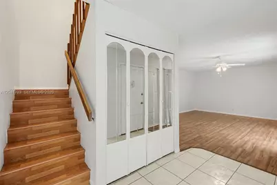 3118 Spanish Wells Dr #15-C, Delray Beach, FL 33445 - Photo 7