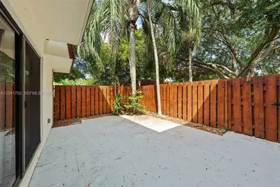 3118 Spanish Wells Dr #15-C, Delray Beach, FL 33445 - Photo 35