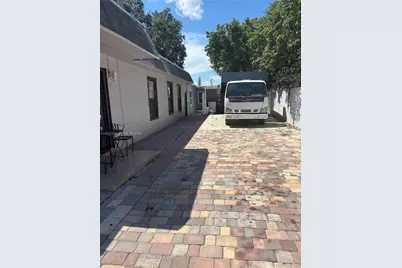 21122 NW 39th Ave, Miami Gardens, FL 33055 - Photo 5