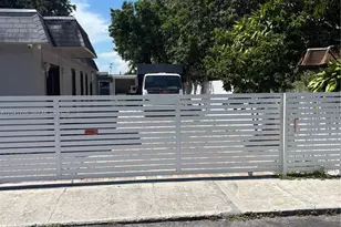 21122 NW 39th Ave, Miami Gardens, FL 33055 - Photo 3