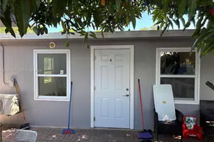 21122 NW 39th Ave, Miami Gardens, FL 33055 - Photo 25