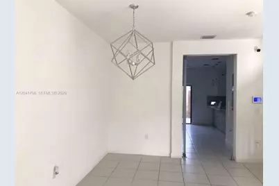 21018 NE 8th Ave #21018, Miami, FL 33179 - Photo 15
