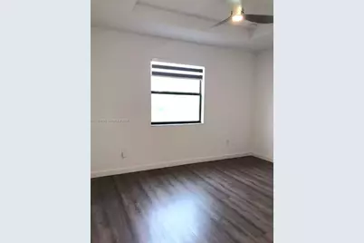 21018 NE 8th Ave #21018, Miami, FL 33179 - Photo 47