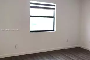 21018 NE 8th Ave, Miami, FL 33179 - Photo 47