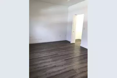 21018 NE 8th Ave #21018, Miami, FL 33179 - Photo 43