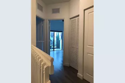 21018 NE 8th Ave #21018, Miami, FL 33179 - Photo 37