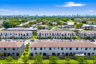 21018 NE 8th Ave, Miami, FL 33179 - Photo 5