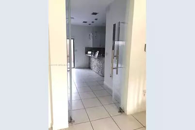 21018 NE 8th Ave #21018, Miami, FL 33179 - Photo 27
